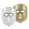 Buy cheap Photon Light Therapy Infrared LED Face Mask For Whitening Acne Removal from wholesalers