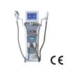 Buy cheap Painfree Hair Removal Skin Rejuvenation IPL Laser Equipment IPL SHR Machine from wholesalers