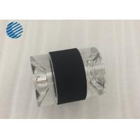 Buy cheap A001551 Intelligent ATM Spare Parts NMD NQ Parts Prismatic Assy product