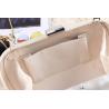 Buy cheap Fashionable White Pearl Acrylic Evening Clutch Handbag For Dinner Party from wholesalers