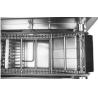 Buy cheap 7L Automatic Food Making Machine Double Rows Donut Making Equipment from wholesalers