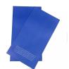 Buy cheap Custom Printed Metallized Foil plastic zipper bags for storage from wholesalers