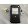 Buy cheap Handheld Valve Leak Detector 500KHz 200KHz 100KHz from wholesalers