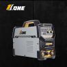 Buy cheap Industrial 110V 220V Inverter TIG Welder Machine For Alloy Steel from wholesalers