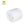 Buy cheap White Surface Mounted 2w Emergency LED Downlight IC Control from wholesalers