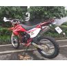 Buy cheap 2022 Chinese motor bikes 250cc racing 250cc gas chopper New ZS 250CC Dirt Bike tekken 250cc motorcycle 250cc china motor from wholesalers