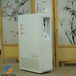 48V 100AH 5KWH Battery Energy Storage System Wall Power Box 5.0