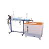 Buy cheap HYDRAULIC FLOW DEMONSTRATOR Fluid Mechanics Lab Equipment Teaching Equipment from wholesalers