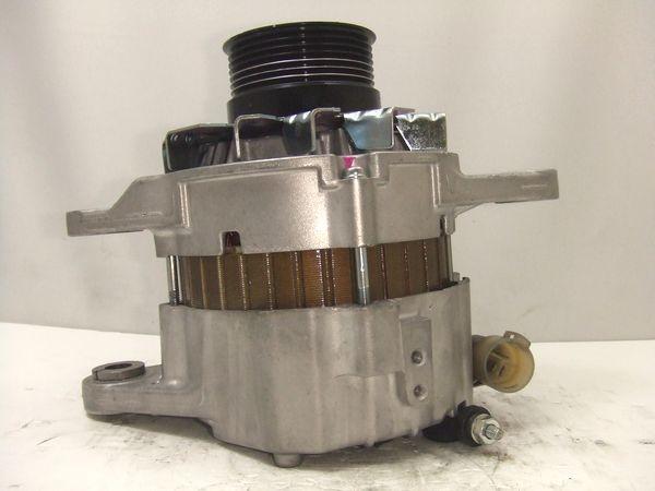Buy cheap ISUZU GIGA A004TU8191 8980136152 A004TU8591 89891274970 A004TU8791A 8982001650 50A from wholesalers