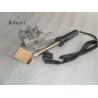 Buy cheap Customized Polyurethane Belt Welding Kit For Rubber Conveyor Belt Repairing from wholesalers