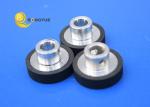 NCR 58xx 3Q8 Card Reader Parts Thin Roller MCRW Feed Rollers 998-0235885