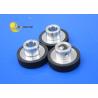 Buy cheap 9980235885 NCR MCRW Feed Roller 4MM ATM Parts Card Readers from wholesalers