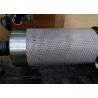 Buy cheap Roller Granulating Dry Powder Fertilizer Granulator with Simple Operation from wholesalers