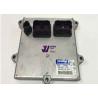 Buy cheap Pc200-8 Qsb6.7 Komatsu Engne Controller 6d107 600-467-1100 ECU from wholesalers