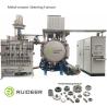 Buy cheap Customizable Vacuum Sintering Furnace for Powder Metallurgy Manufacturing from wholesalers