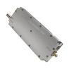 Buy cheap Anti Drone Anti Fpv Suppressor RF 700-1000MHz from wholesalers