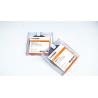 Buy cheap 58.0mm High Strength PCBN Blank Diamond Tools For Metal Machining from wholesalers