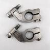 Buy cheap 1-3/4" Spline Titanium Torsion For Universal Sprint Car from wholesalers