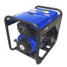 Buy cheap SMAW 250A Diesel Welding Generators RWD250AC Medium Frequency Type from wholesalers