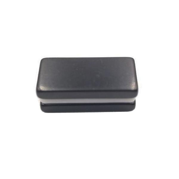 Buy cheap NdFeB Sintered Neodymium Magnet Sheet for Industrial Uses from wholesalers