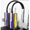 Buy cheap Digital Smart Pij Piezo Highest Dpi Inkjet Printer For Carton Box from wholesalers