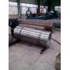 Buy cheap Wear Resistant Centrifugal Casting Pipe / Forged Steel Pipe By Hydraulic Machine Hardness 240 - 280 HB from wholesalers