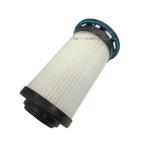 Buy cheap 02250156-601 air compressor hydraulic filter element 02250156601 from wholesalers