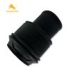 Buy cheap 5102GQ Direct Replacement Rear Air Suspension Spring 1.259kg New Upgrade from wholesalers