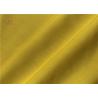 Buy cheap Swimwear Warp Knitted Elastic Four Way Stretch Lycra Fabric 195~200gsm Weight from wholesalers