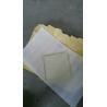 Buy cheap 10mm X Ray Lead Glass / Lead Shielding Products 1000mm - 2400mm Length from wholesalers