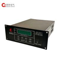 Buy cheap Rough Low Vacuum Thermocouple Gauge Controller 3A 220VAC Long Life product