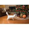 Buy cheap Indoor FLEXIBLE MAT Dog Training Aids Convenient Storage Dog Cat Training Mat from wholesalers