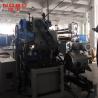 Buy cheap Custom Auto Bed Sofa Spring Making Machine NOBO FS-60 from wholesalers