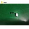 Buy cheap 01750060621 1750060621 Wincor Nixdorf Shutter Wiring 2050XE USB from wholesalers