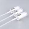 Buy cheap Plastic PP Fine Mist Pump Sprayer 20 410 For Skin Care Water Bottle from wholesalers