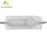 Buy cheap Truck and Trailer Side Marker LED Light 12V-24V Waterproof from wholesalers
