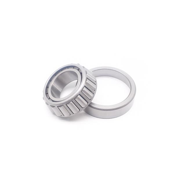 Buy cheap Best Choice Taper Roller Bearing for Vane Pump 32206 in Europe Middle East and USA from wholesalers