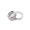 Buy cheap Best Choice Taper Roller Bearing for Vane Pump 32206 in Europe Middle East and USA from wholesalers