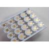 Buy cheap Al2O3 Printed Circuit Fabrication 6mm from wholesalers