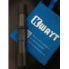 Buy cheap sonic pipe with grooved from wholesalers