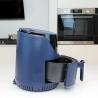 Buy cheap Healthy Cooking Large French Air Fryer 220v Machine 4L from wholesalers