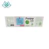 Buy cheap PVC Adhesive Fresh Food Label Printing For Milk Bottle Label Sticker from wholesalers