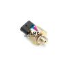 Buy cheap 3602185-30D DEUTZ Old Model EC240 Electronic Oil Pressure Sensor Switch from wholesalers