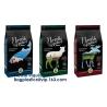Buy cheap Shaped Pouches Flexible Packaging Films Coffee General Food Snacks & Confectionary Packaging Health Food Packaging from wholesalers