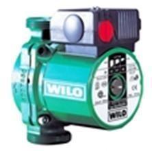 Buy cheap Solar Water Heater Circulation Pump 15/6 Fluid for Hot Water Distribution Solution from wholesalers