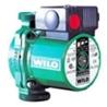 Buy cheap Solar Water Heater Circulation Pump 15/6 Fluid for Hot Water Distribution Solution from wholesalers