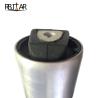 Buy cheap 31106778015 6778015 Front Control Arm Bushing For Bmw X5 X6 from wholesalers