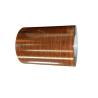 Buy cheap Blue BS PPGI Steel Coil 60cm Hot Dipped Galvalume Steel Coil Prepainted Gi Steel from wholesalers