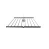 Buy cheap 600W 800W 1000W 1200W 1500W Full Spectrum Grow Lights from wholesalers