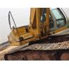 Buy cheap original condition japan kato HD820 used crawler excavator /Japan used Excavator/original HD820-6 digger from wholesalers